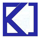 کادر سازه