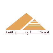 ایستا پیرامید
