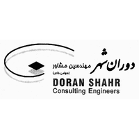 دوران شهر