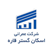 اسکان گستر قاره