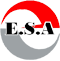 انرژی سازان آبان